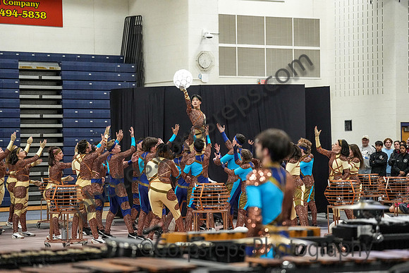 United Percussion World_250323_Toms River-06690