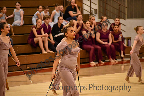 Emerge Junior Twirlers_250125_Fleetwood MS-DJK00040