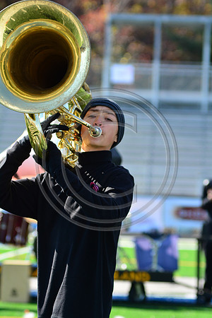 Northwestern Lehigh-174