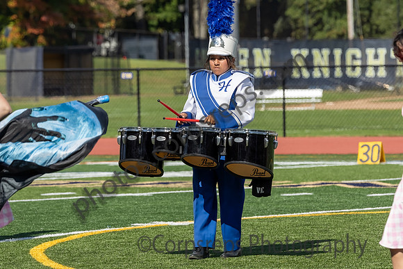 Hawthorne Band_240921_Northern Valley Old Tappan High School-JB00049