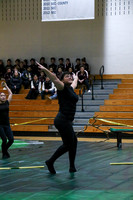 East Brunswick_250125_West Orange_AL-03
