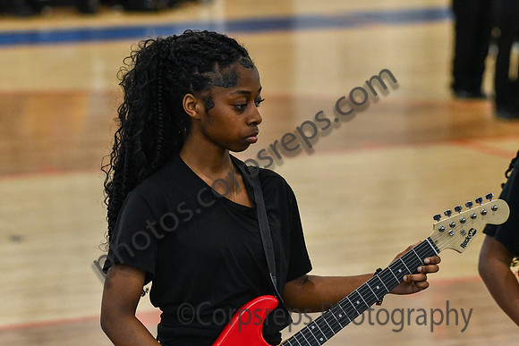 Winslow Twp Winds_250222_Millville-DJK00970
