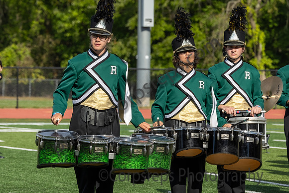 Ramapo Band_240921_Northern Valley Old Tappan High School-JB00429
