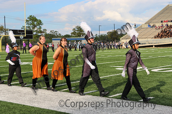 Prelims Awards_241005_Baytown-LT019