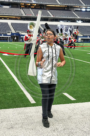 Waco_221004_AT&T Prelims-02735