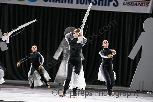 Council Rock South Guard_240421_Cure Insurance Arena-02292