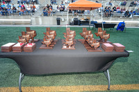 Awards_241109_Austin-02499