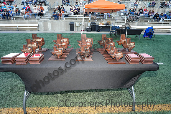 Awards_241109_Austin-02499