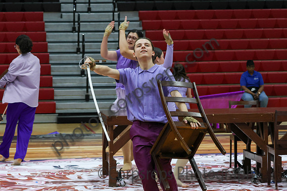 Council Rock South Guard_250329_Elizabeth0025