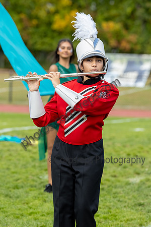 Elmwood Park Memorial Band_241013_Bergenfield High School-JB00063