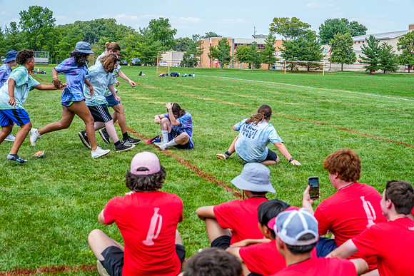 Penncrest-052
