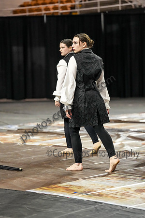 Pennridge Guard_250413_Bethlehem-CM00793