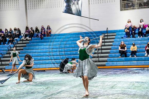 Radnor Guard_220122_Spring-Ford-01263