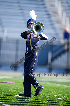 Hedgesville_241102_Hershey-00187