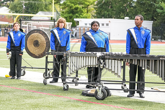 Moravian University_220925_Allentown-01795