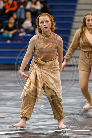 Penns_Grove_Guard_230211_Council_Rock_South-JB01031