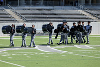 Baytown Lee_241109_ Katy-cb00005