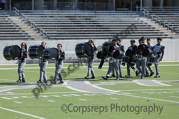 Baytown Lee_241109_ Katy-cb00005