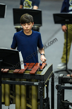 Spring-Ford MS Drumline_250405_Spring-Ford-03818