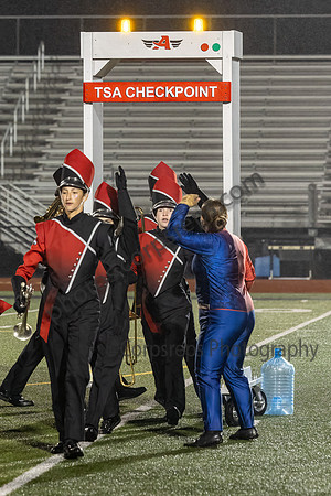 Allentown (NJ) Band_240928_South Brunswick High School-JB01834