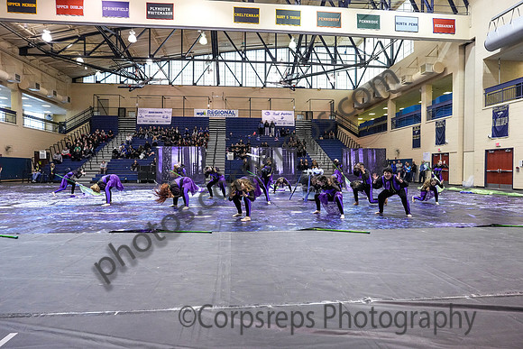Old Line Independent Guard_250301_Council Rock South-07300