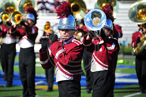 Phillipsburg