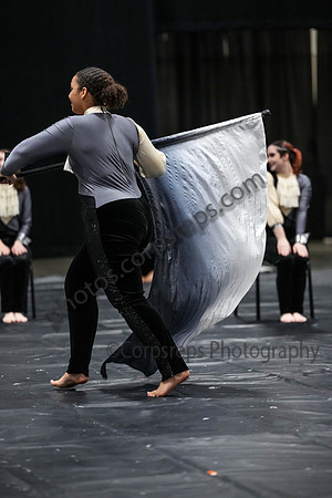 Abington Regional Guard_250502_Wildwood-CM03608