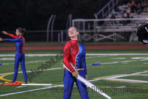 Allentown_241005_Seneca-JSB0022