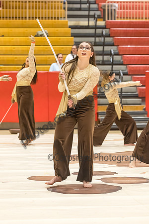 Bridgewater-Raritan Guard_250201_Hillsborough HS-JB00034