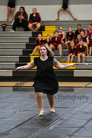 Impact Twirlers_250322_Lake Lehman-DJK00608
