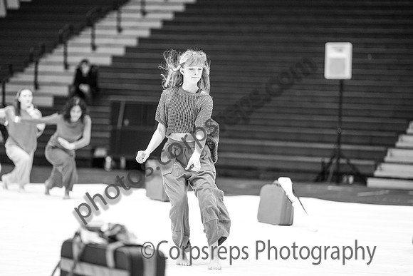 Neshaminy Guard_250208_Council Rock South-01957