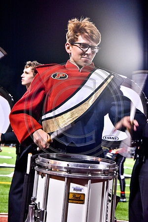 Penncrest-267