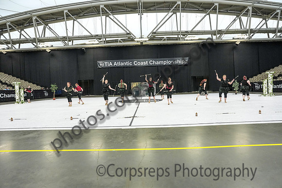Revolution Senior Twirlers_240504_Wildwood-CM04678