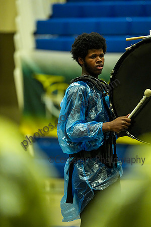 New Brunswick Drumline_250406_Williamstown-00574