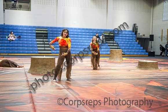 Upper Moreland Guard_250125_Spring-Ford-01612