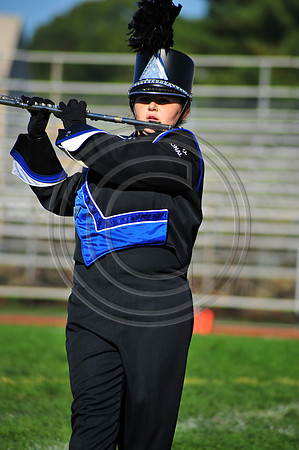 Gateway Regional