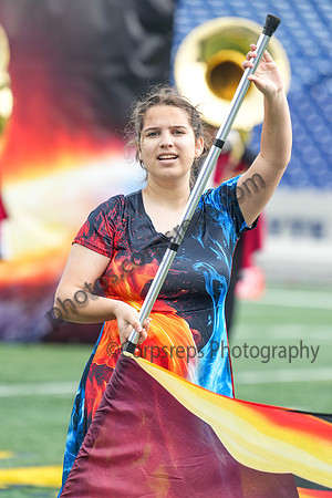Heritage_241005_Annapolis-00226