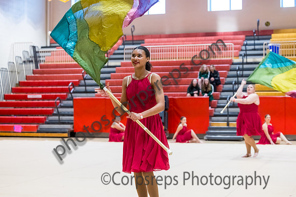 Brick Memorial JV Guard_250201_Hillsborough HS-JB00031