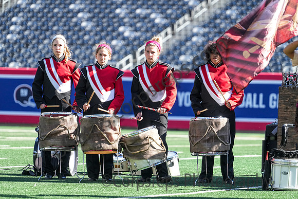 High Point Regional_241012_MetLife Stadium-00393