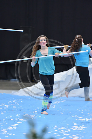 Haddon Heights Guard-2060