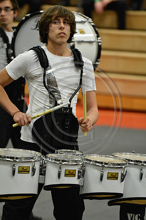 Bloomfield Drumline-778