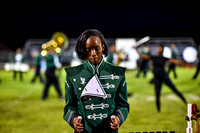 Winslow Township_170909_Timber Creek-5321