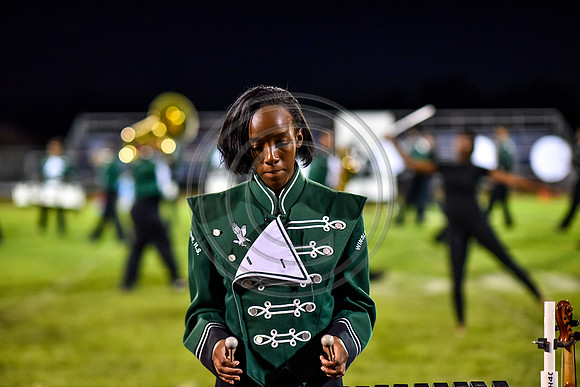 Winslow Township_170909_Timber Creek-5321