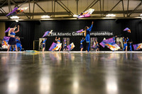 Allegany Open Guard_220429_Wildwood-02603