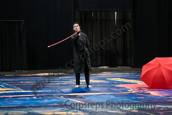 Abington Guard_250502_Wildwood-CM06286
