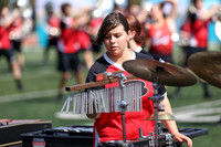 Belton_241012_Burleson-cb00010