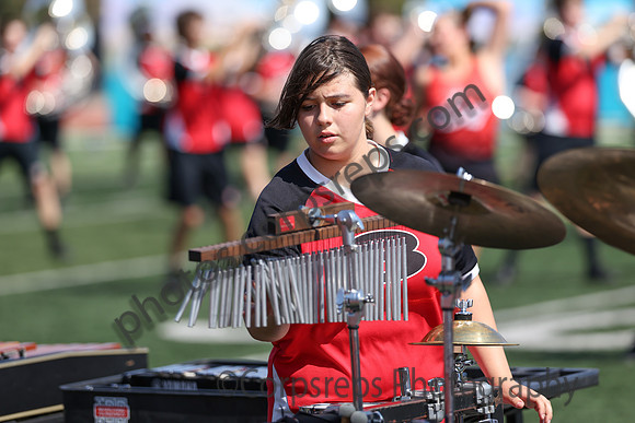 Belton_241012_Burleson-cb00010