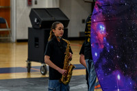 Collingswood Winds_250222_Millville-DJK00928