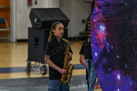 Collingswood Winds_250222_Millville-DJK00928