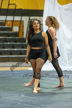 Winter Star Guard_250118_West Milford HS-JB00005